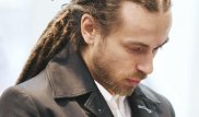 Рэп орындаушы Децл қайтыс болды