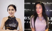 Қазақстандық қыздар Сингапурда Miss Heritage International байқауына қатысады