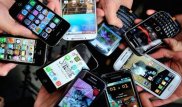 Адам денсаулығына зиян радиация деңгейі жоғары смартфондар аталды