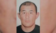 Ақтауда қоныс колониясынан қашып кеткен "Шрек" ұсталды