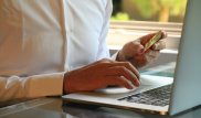 Қазақстандықтар несие бойынша 6 триллион теңге қарыз