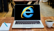 Microsoft өкілдері Internet Explorer браузерін пайдаланудан бас тартуды ұсынды