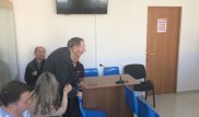 Қостанай облысында 94 жастағы соғыс ардагері адам өлтіргені үшін сотталды