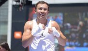 Промоутер Головкиннің DAZN-мен келісімшартының ұтымды тұстарын атады