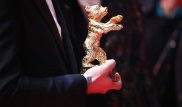 Берлин кинофестивалінің үздік фильмі анықталды