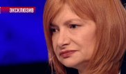 Децлдың анасы ұлымен соңғы әңгімесі жайлы және оның неден қайтыс болғаны туралы айтты