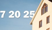 "7-20-25" бағдарламасына қатысушылар "Нұрлы жер" бойынша баспана ала алады