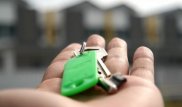 Астанадағы ең қымбат пәтер көрсетілді