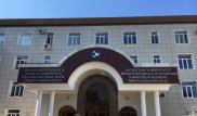 Қазақстанда төрт ЖОО сатылымға шығарылды