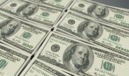 200 мың доллар жымқырды деген Ұлттық бюро тергеушісі қамауға алынды