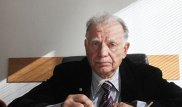 Нобель сыйлығының иегері Жорес Алферов қайтыс болды