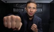 Геннадий Головкин бір дәл соққысы үшін қанша ақша алғаны анықталды