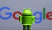 Жаңа Android шығатын күн белгілі болды