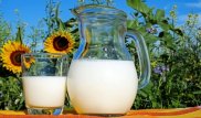 Әлемде сүт өнімдері айтарлықтай қымбаттады