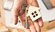 "Нұрлы жердің" неше пәтері "7-20-25" бағдарламасы бойынша сатылады?