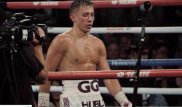 Головкиннің DAZN-дағы алғашқы жекпе-жегінің мән-жайы айтылды