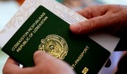 ҰҚК Түркістан облысында полицейді ұстады