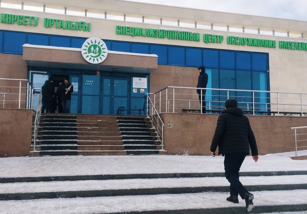 Елімізде көлікті тіркеу және жүргізуші куәлігін беру қызметі қайта қалпына келтірілді