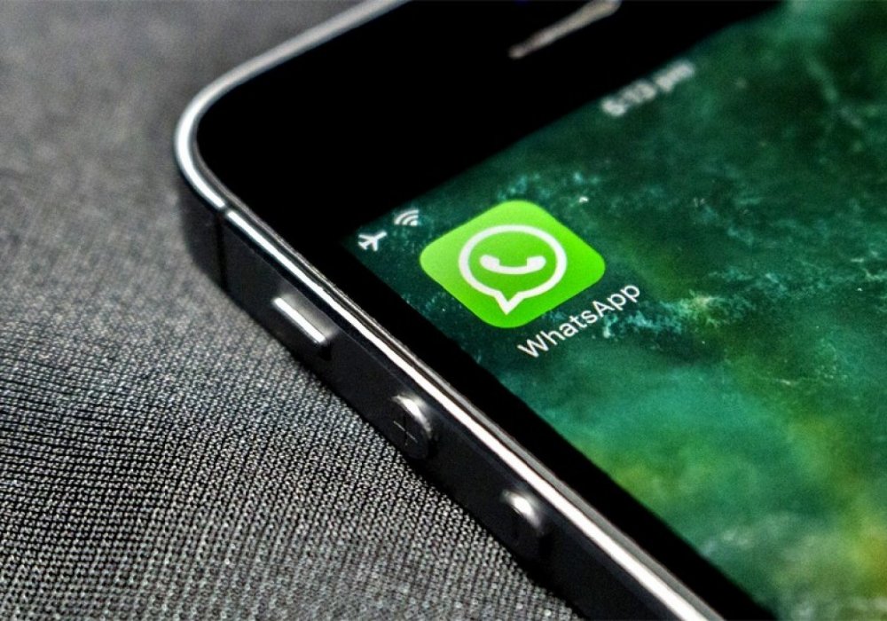 WhatsApp-та жаңа функция пайда болады