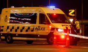 Жаңа Зеландияда болған шабуылда ұсталған төртінші адам босатылды