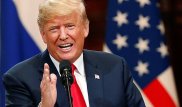 Трамп Google-ды Қытайға көмектесіп жатыр деп айыптады