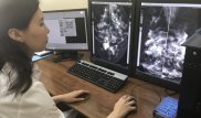 Қазақстандықтарда кең таралған қатерлі ісік түрлері аталды