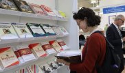 "Құлагер" поэмасы тұңғыш рет ағылшын тіліне аударылды