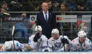 ҚХЛ. "Барыс"  және "Авангард" арасындағы ойынды қайдан тамашалауға болады