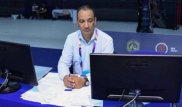 AIBA президенті қызметінен кеткен өзбекстандық кәсіпкердің орнына жаңа басшы келді