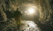 Алматы облысында қараусыз қалған шахтада үш ер адамның денесі табылды