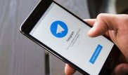 Telegram қолданушыларға хабарламаларды толықтай өшіруге мүмкіндік берді