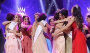 "Қазақстан аруы-2019" іріктеу кезеңіне 75 миллион теңге жұмсалған