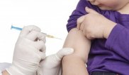 Елімізде 1 сәуірден бастап қызылшаға қарсы қосымша иммундау басталады