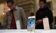 iPhone XI смартфонының дизайны көрсетілді