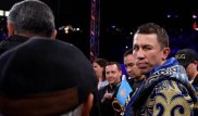 Головкин келесі жекпе-жегін қашан және кіммен өткізетіні белгілі болды