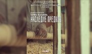 Қазақстандық режиссер түсірген екі бірдей фильм Қазан қаласындағы кинофестивальге қатысады
