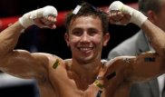 Головкин жеңіліп көрмеген боксшы мен экс-чемпионды жекпе-жекке шақырды