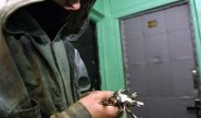 Қарағандыда 1 миллион теңге тұратын алтын бұйымдарды ұрлағандар ұсталды