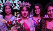 "Орал аруы - 2019" байқауының жеңімпазы анықталды