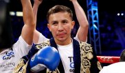 "Таяуда көрісеміз!". Головкин жанкүйерлеріне алғыс айтты