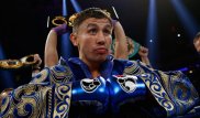 Белгілі промоутер Головкиннің Қазақстандағы ізбасарын атады
