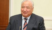 Президент Әбіш Кекілбаев музейінің құрылысын аяқтауды тапсырды
