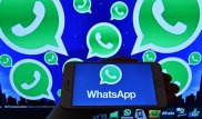 WhatsApp қосымшасына жаңа функция қосылды