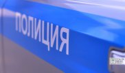 Ақтөбеде полиция қызметкеріне оқ атқан қылмыскерге сот үкім шығарды
