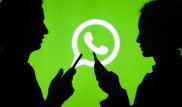 WhatsApp жаңа режимді іске қосады