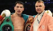 Әлімханұлы WBC мен WBO титулдарын жеңіп алғаннан кейін рейтингте көтерілді