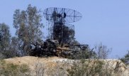 Ливияда қақтығыс салдарынан 75 адам қаза тапты