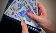 Түркістанда 41 адамды сан соқтырып кеткен "алаяқ" әйел ұсталды