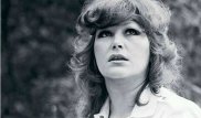 Желіде Алла Пугачеваның КСРО-да тыйым салынған бейнебаяны жарияланды