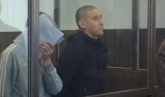 18 жастағы қызды өлтірген сотталушылардың жазасы өзгертілді